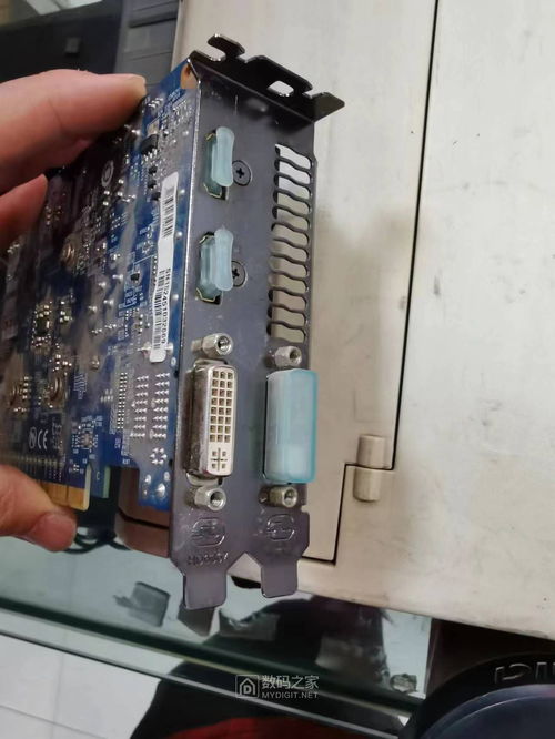 直播利器 3T4T8T硬盘、CPU主板套装、声卡显卡与小主机集成方案全解析