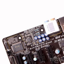 天籁之音重塑经典 天籁村与映泰Hi-Fi主板耳机套装的专业解读